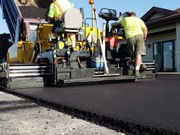 Driveway Pressure Washing in Macedonia, OH